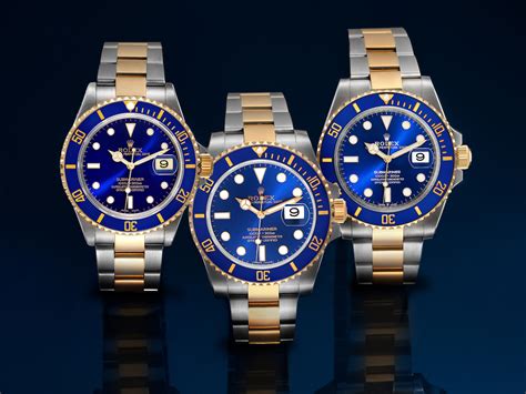 rolex blusie|rolex bluesy 2000s.